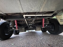 IMG_1183.jpeg